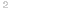 JE^