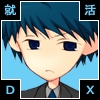 �o�i�[