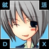 �o�i�[