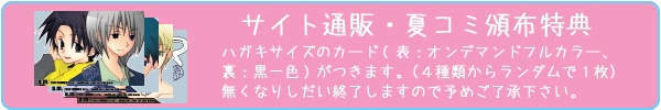 ���T